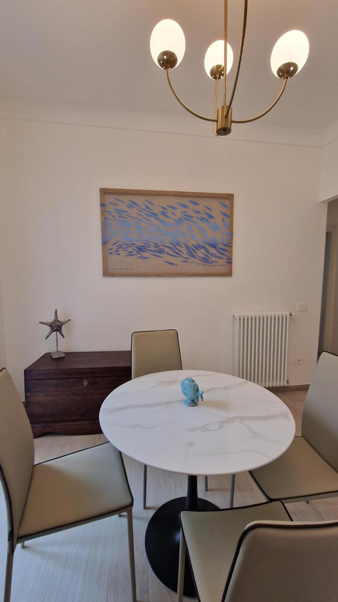 Appartement Casa Diana Taormine Extérieur photo