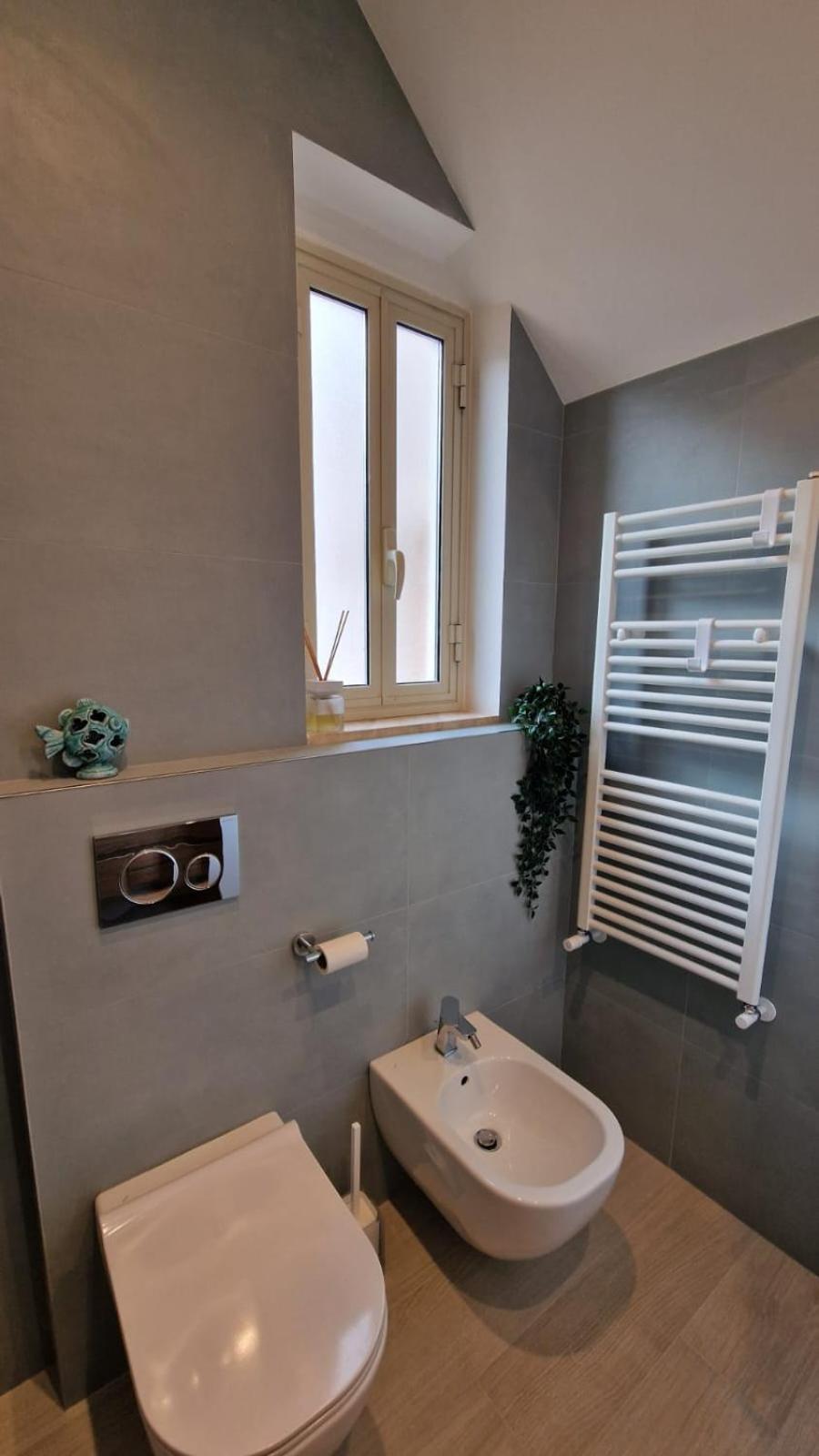 Appartement Casa Diana Taormine Extérieur photo