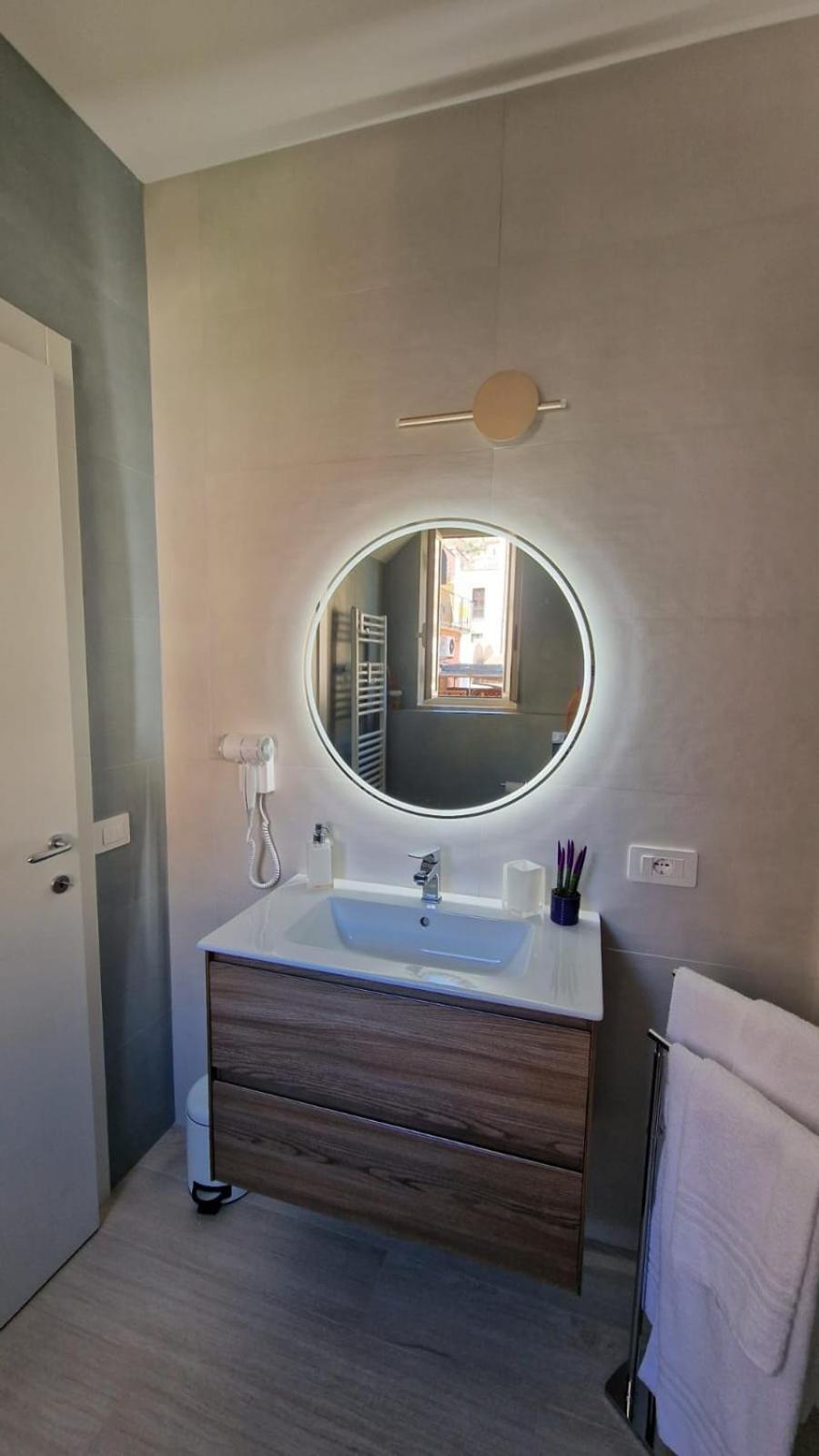 Appartement Casa Diana Taormine Extérieur photo