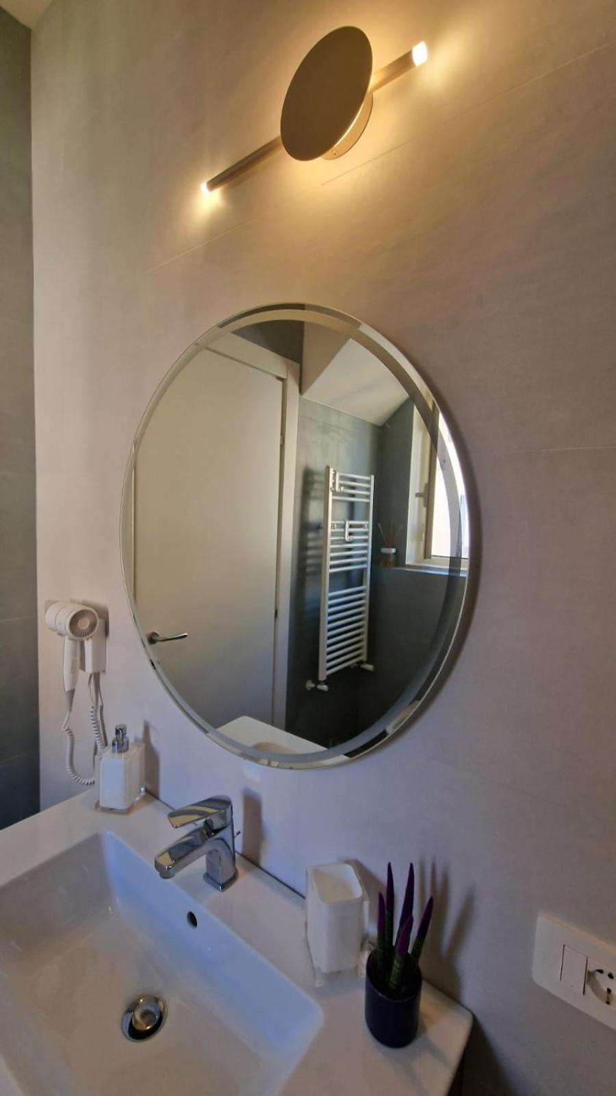 Appartement Casa Diana Taormine Extérieur photo