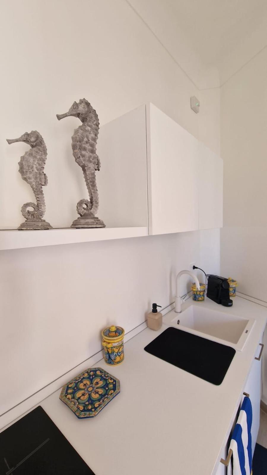 Appartement Casa Diana Taormine Extérieur photo