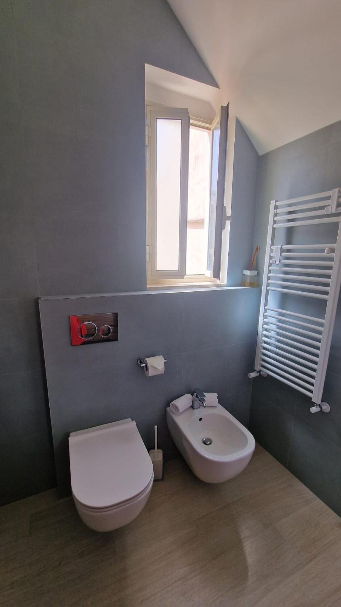 Appartement Casa Diana Taormine Extérieur photo