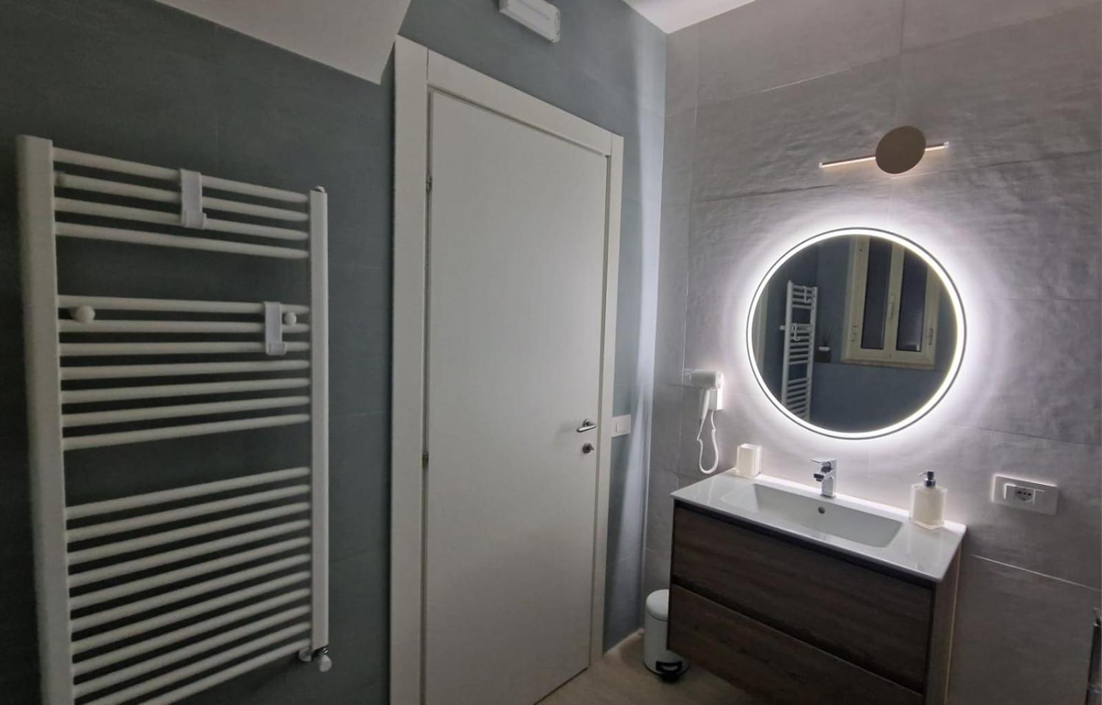 Appartement Casa Diana Taormine Extérieur photo